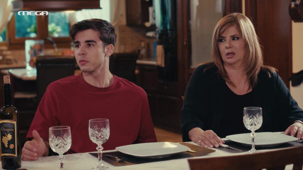 Επεισόδιο 48 - 4ος Κύκλος