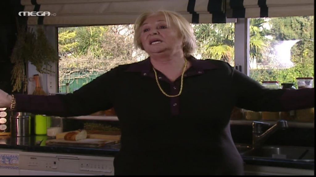 Επεισόδιο 036 - 