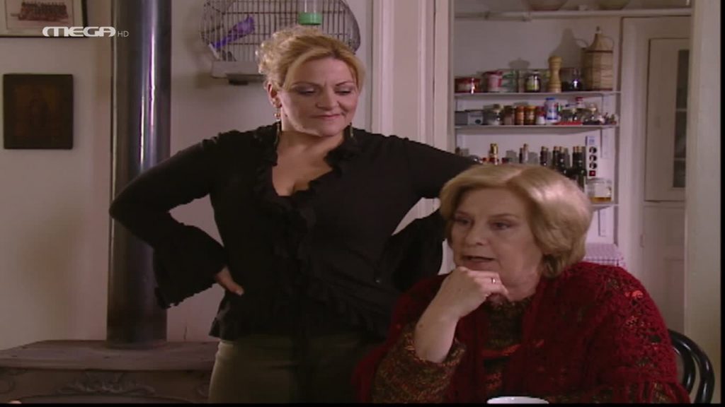 Επεισόδιο 031 - 