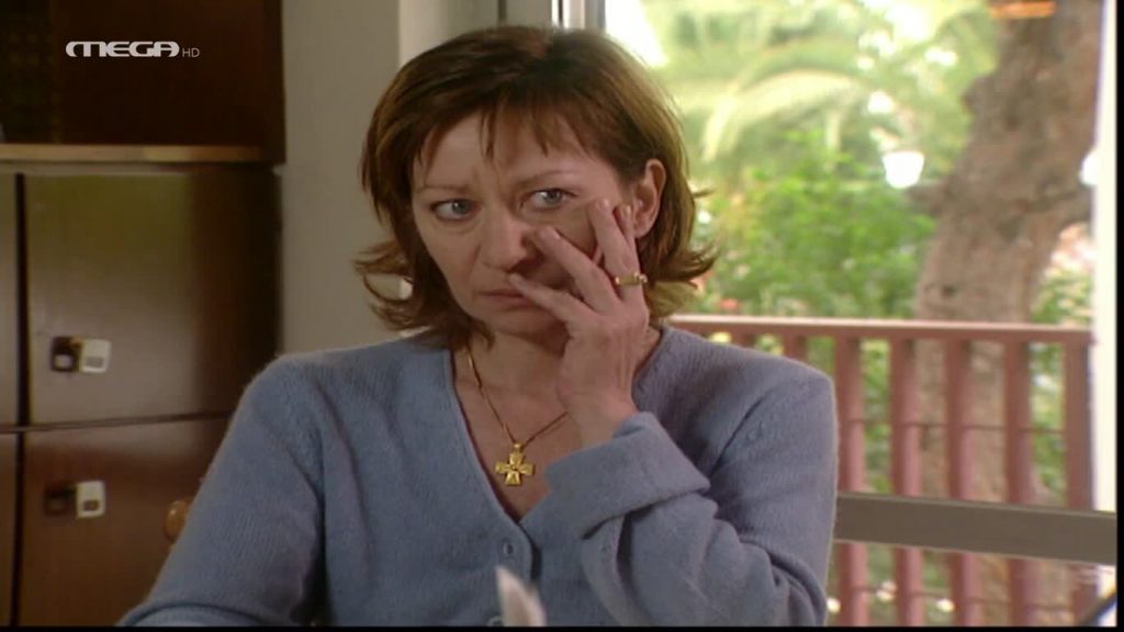 Επεισόδιο 02 - 