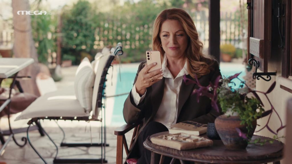 Επεισόδιο 50 - 4ος Κύκλος