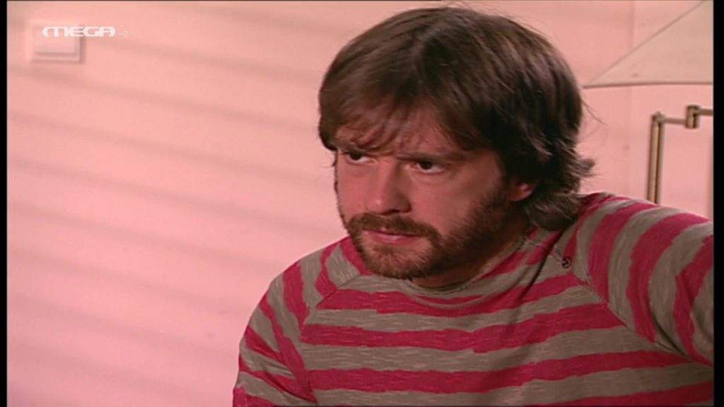 Επεισόδιο: 590 - 