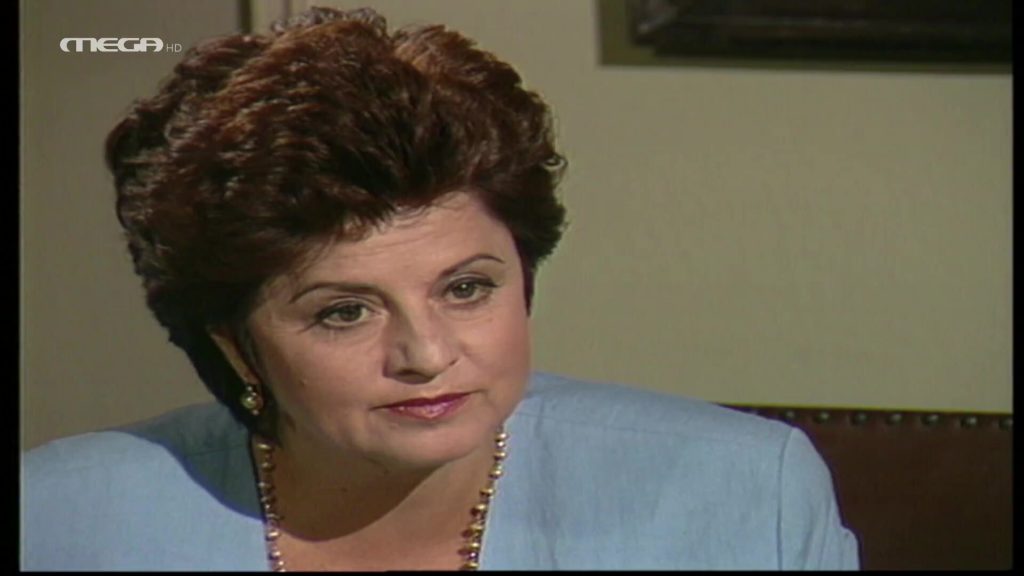 Επεισόδιο 174 - 