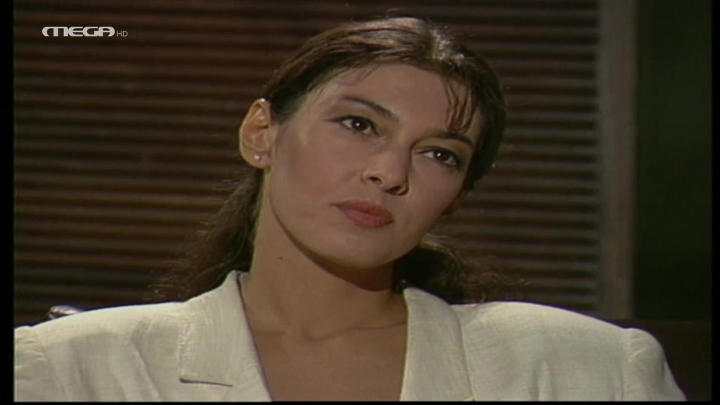 Επεισόδιο 176 - 