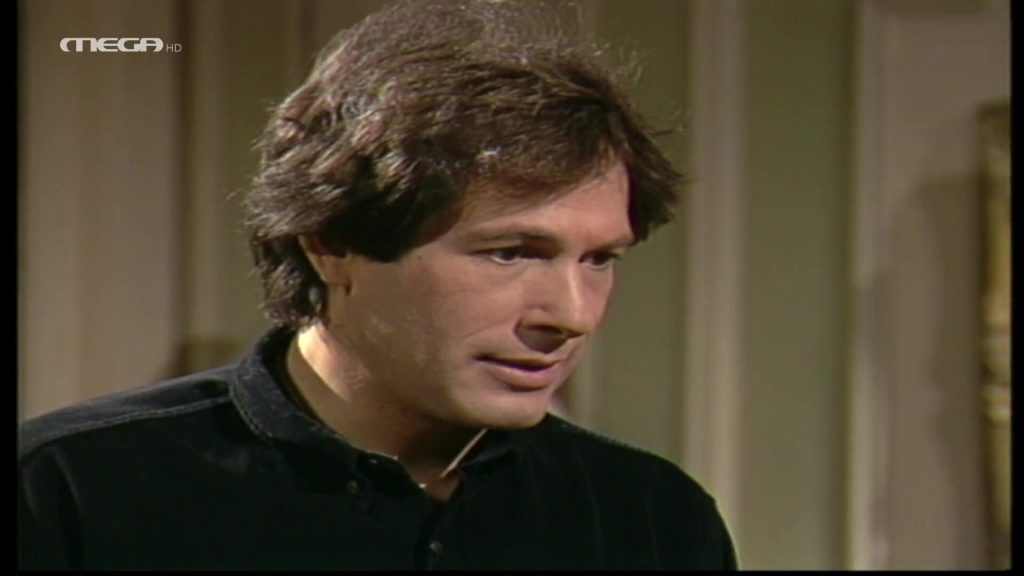 Επεισόδιο 184 - 