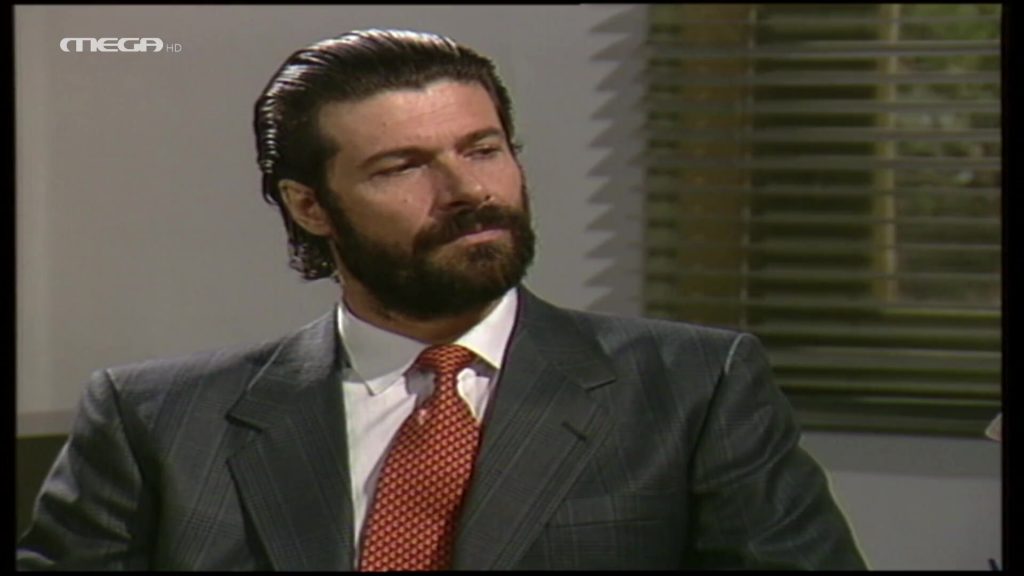 Επεισόδιο 218 - 