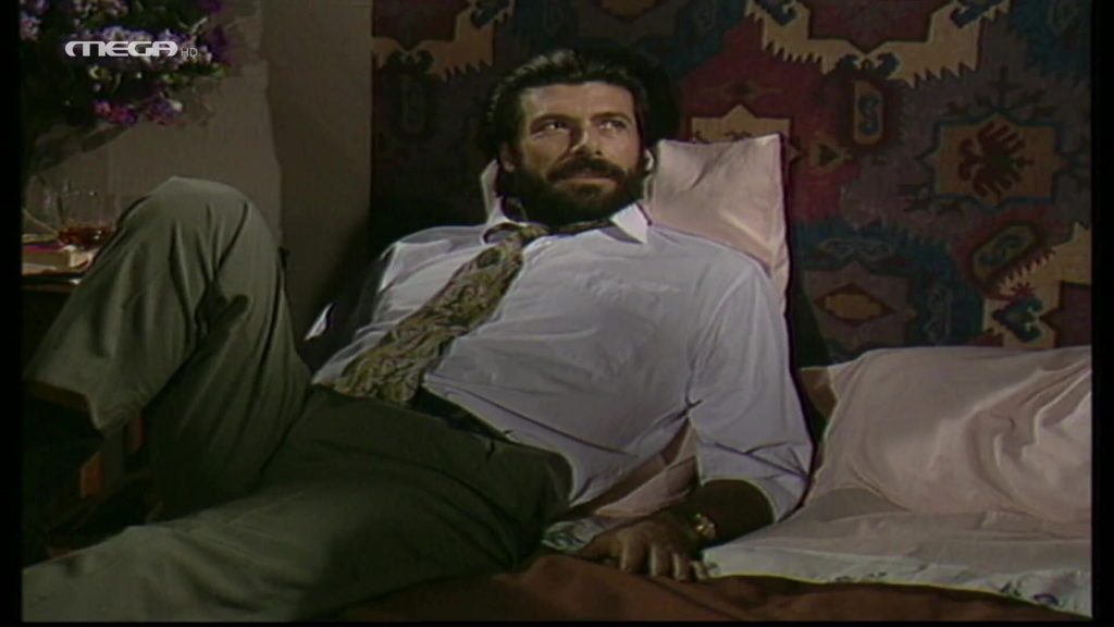 Επεισόδιο 222 - 