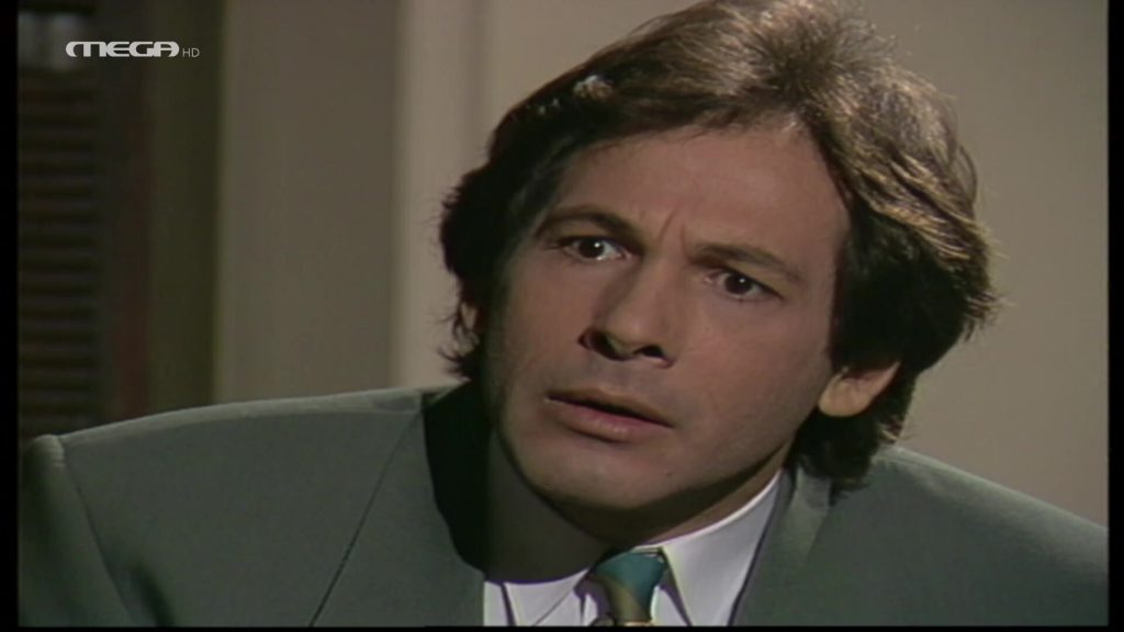 Επεισόδιο 249 - 