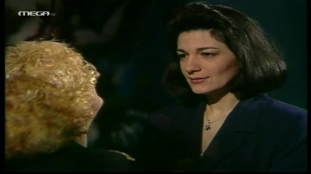 Επεισόδιο 273 - 