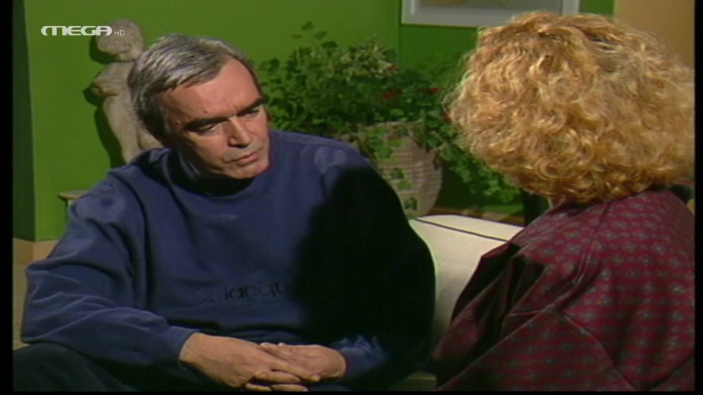 Επεισόδιο 279 - 