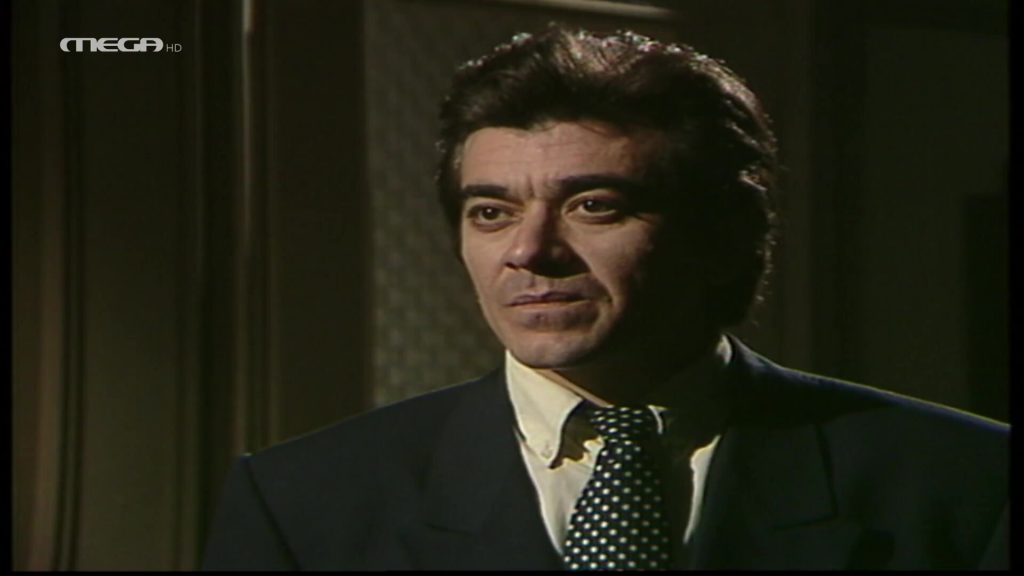 Επεισόδιο 299 - 