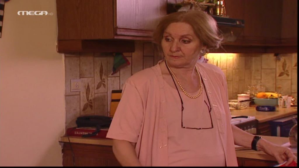 Επεισόδιο 017 - 