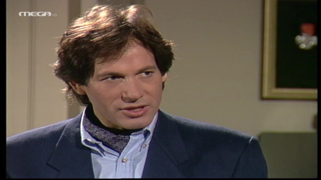 Επεισόδιο 186 - 