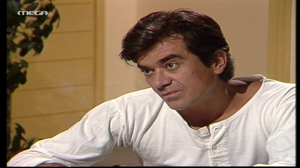 Επεισόδιο 199 - 