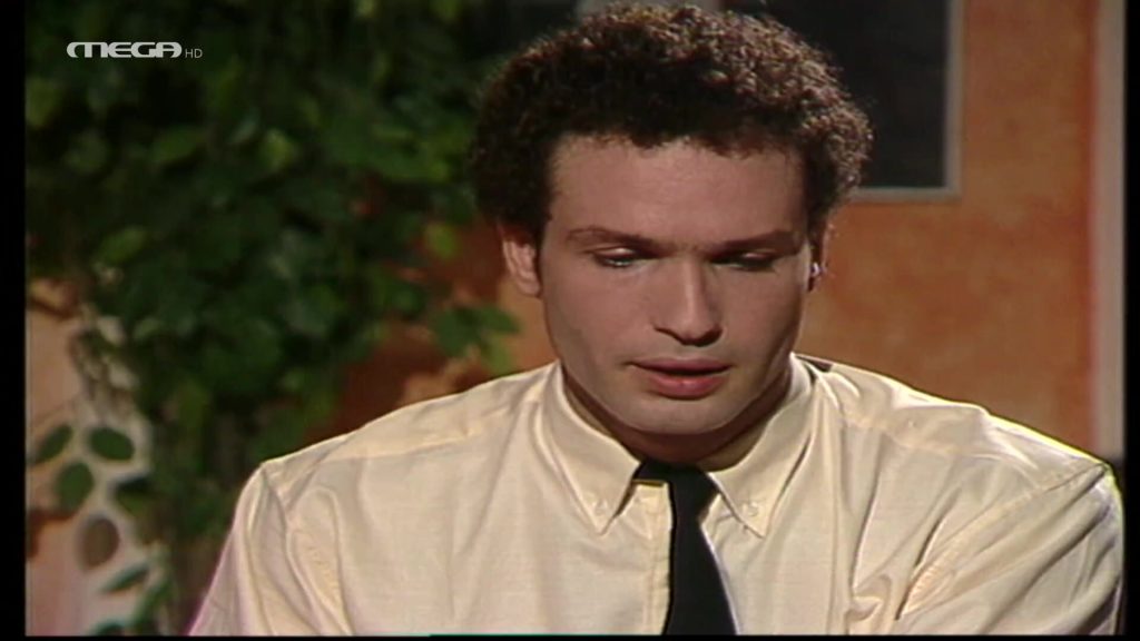 Επεισόδιο 200 - 