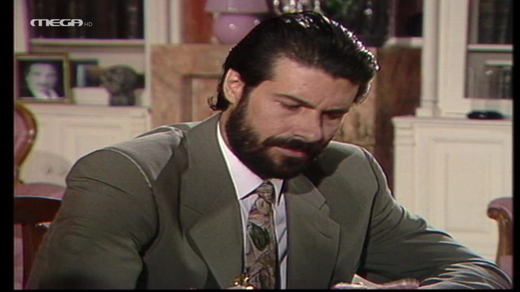 Επεισόδιο 211 - 