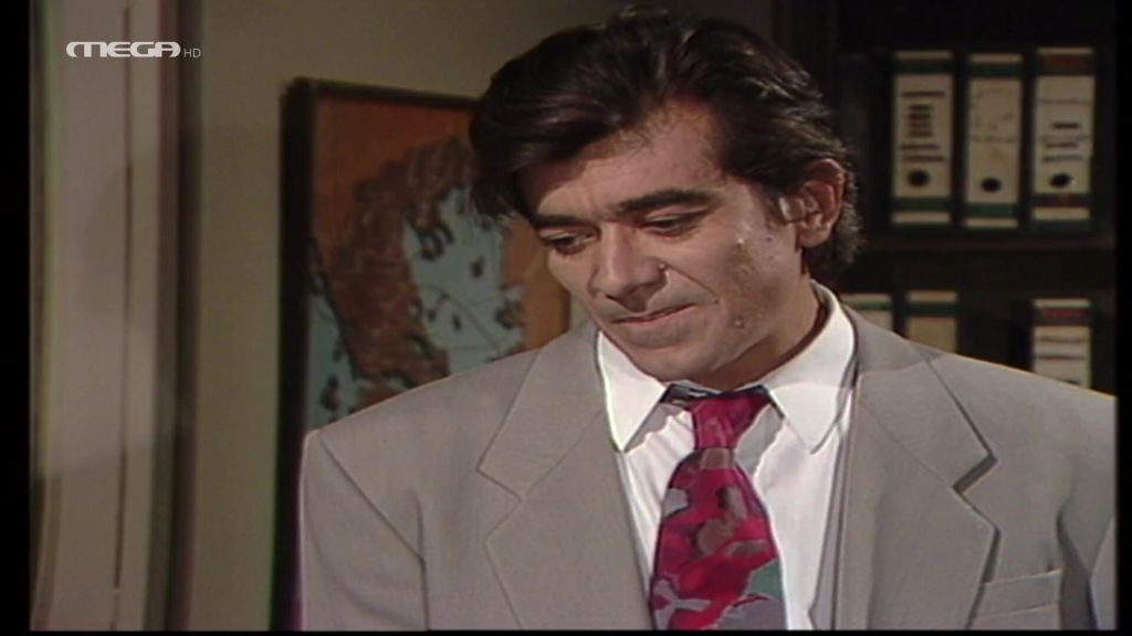 Επεισόδιο 212 - 