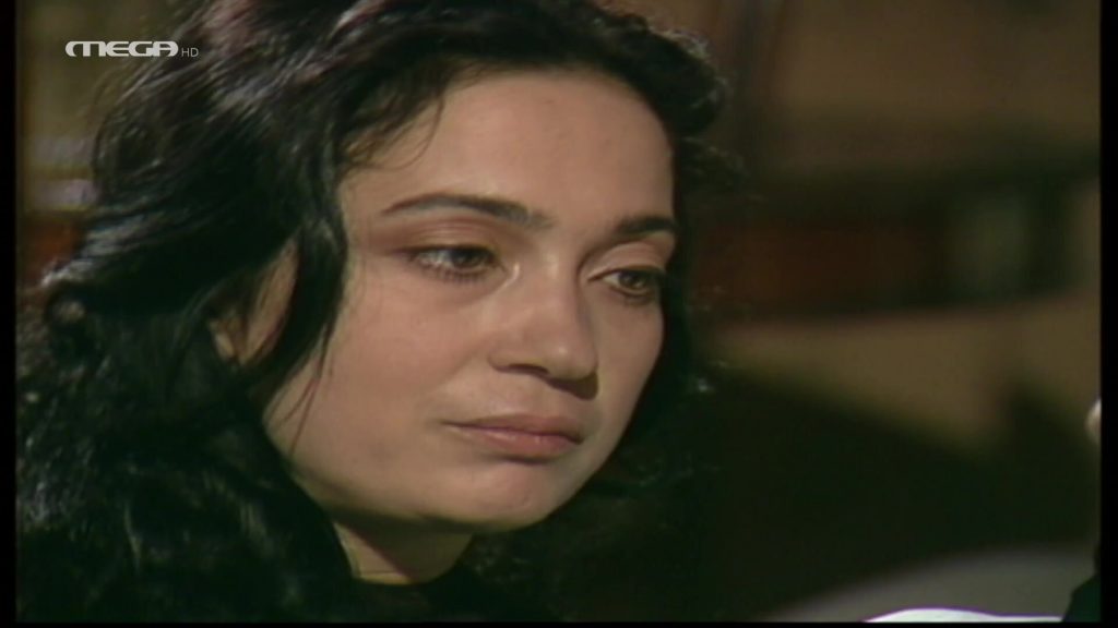 Επεισόδιο 223 - 