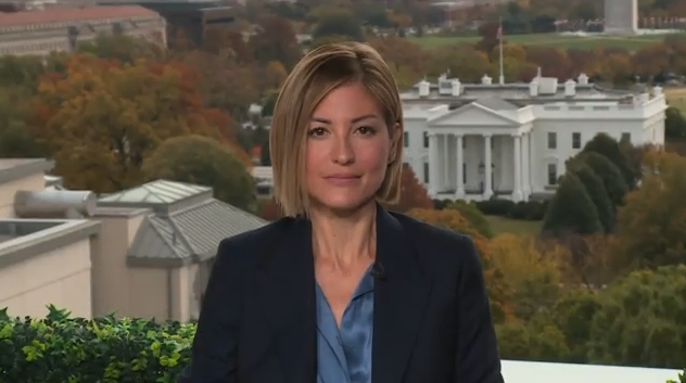 MEGA ΓΕΓΟΝΟΤΑ: Κεντρικό Δελτίο Ειδήσεων 04/11/24 - 