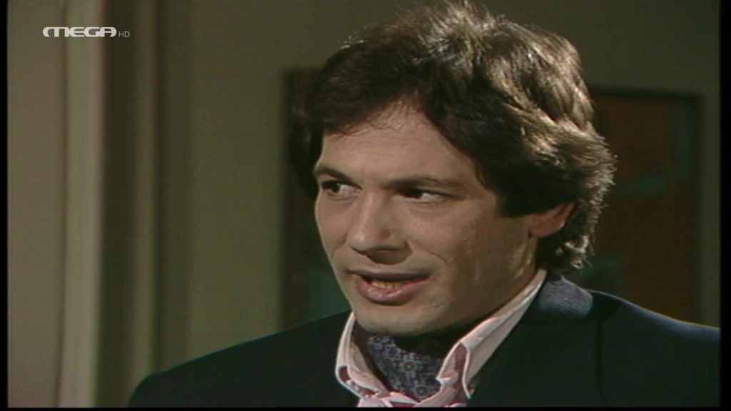 Επεισόδιο 226 - 