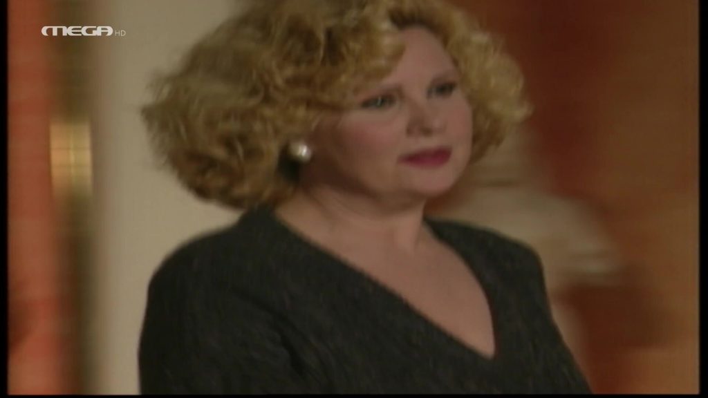 Επεισόδιο 309 - 