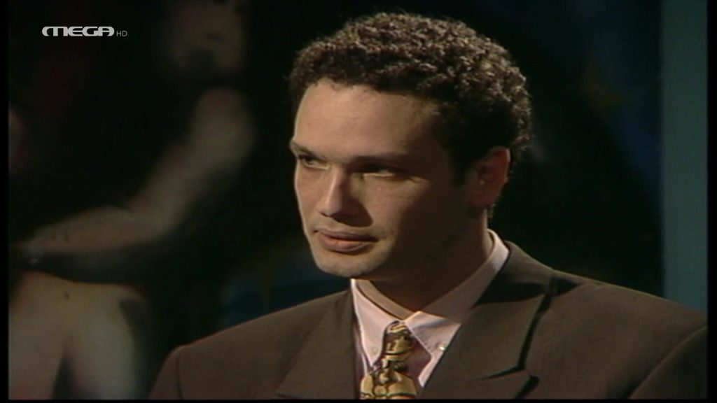 Επεισόδιο 318 - 