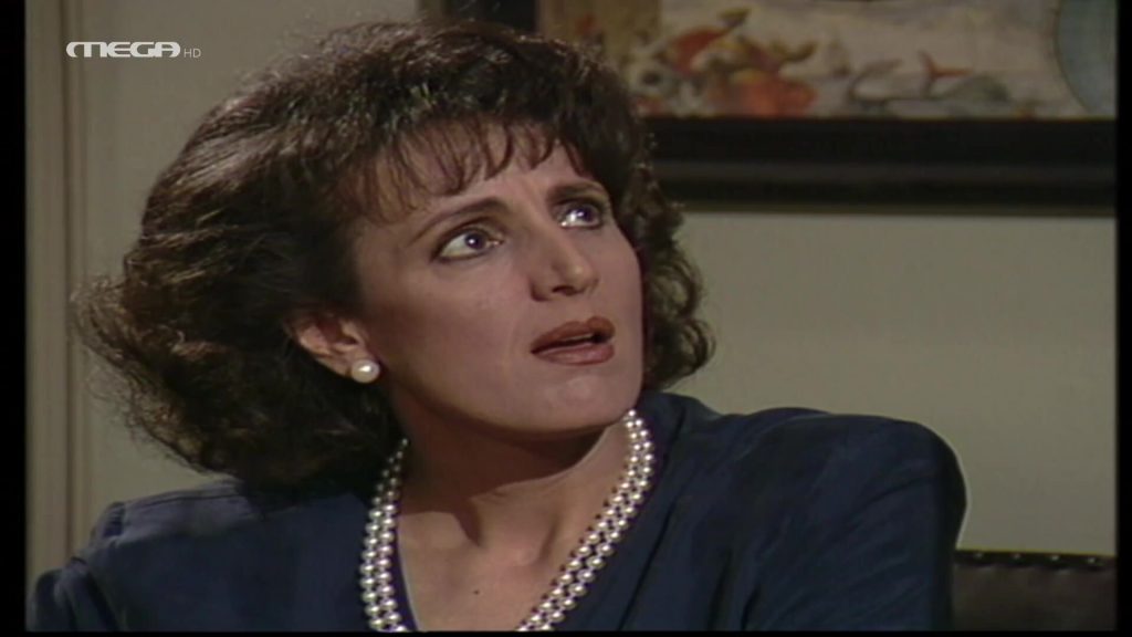 Επεισόδιο 331