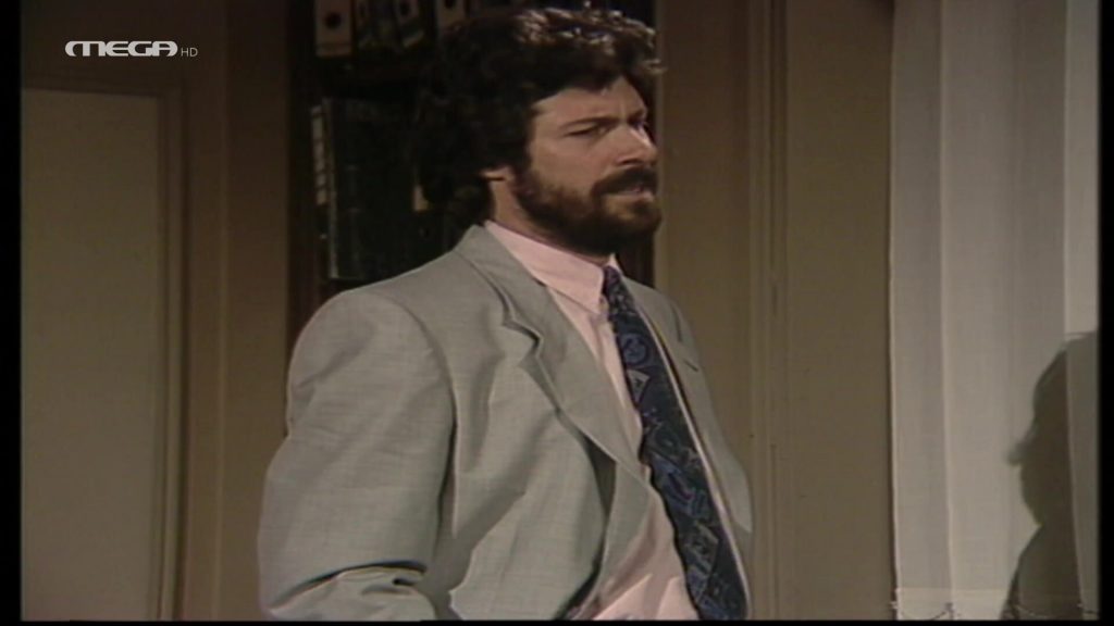 Επεισόδιο 345