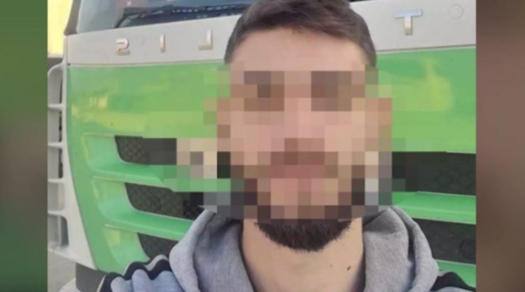 Αγρίνιο: Ο 30χρονος είχε σχεδιάσει με κάθε λεπτομέρεια την δολοφονία της 43χρονης πρώην συντρόφου του