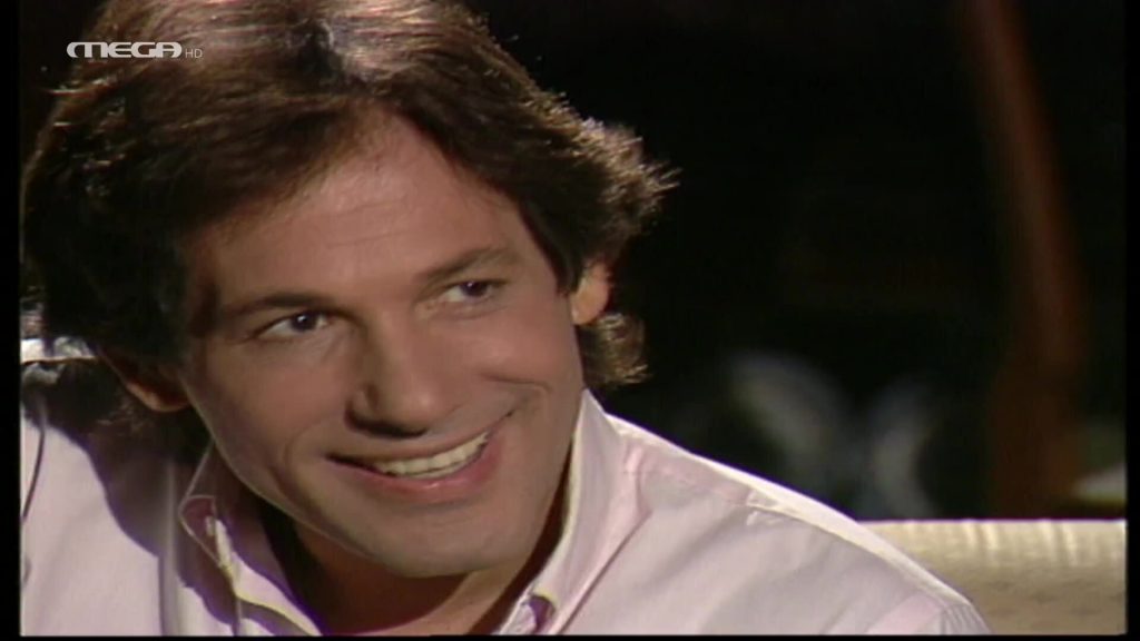 Επεισόδιο 182 - 