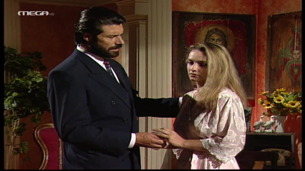 Επεισόδιο 183 - 