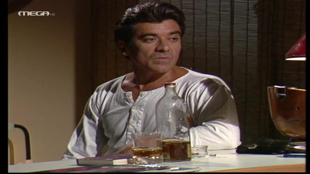 Επεισόδιο 187 - 