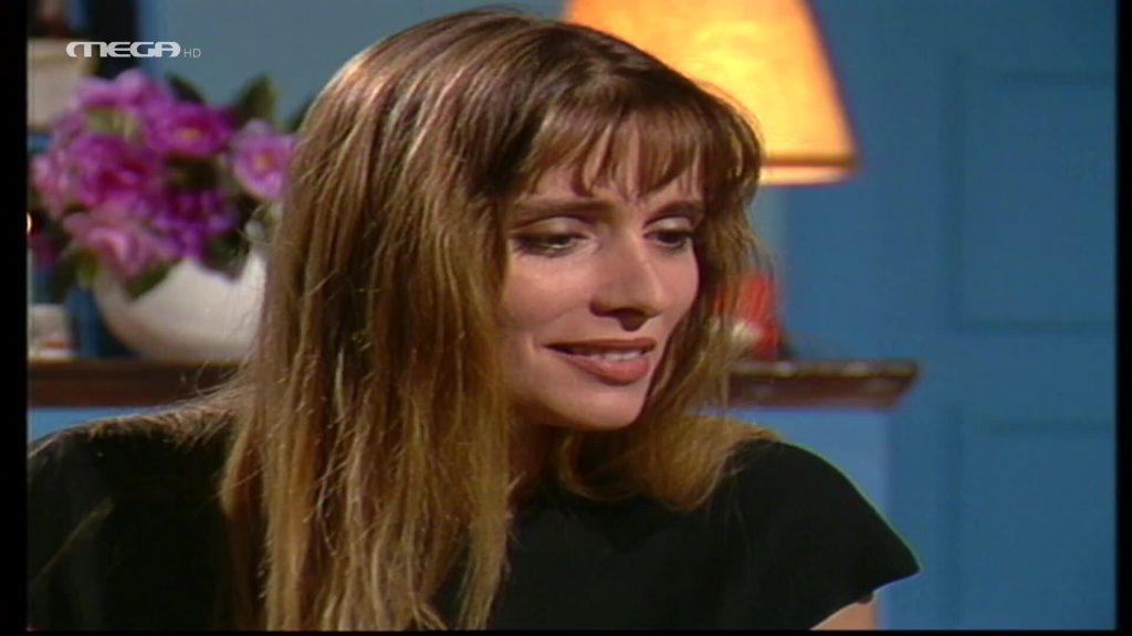 Επεισόδιο 188 - 