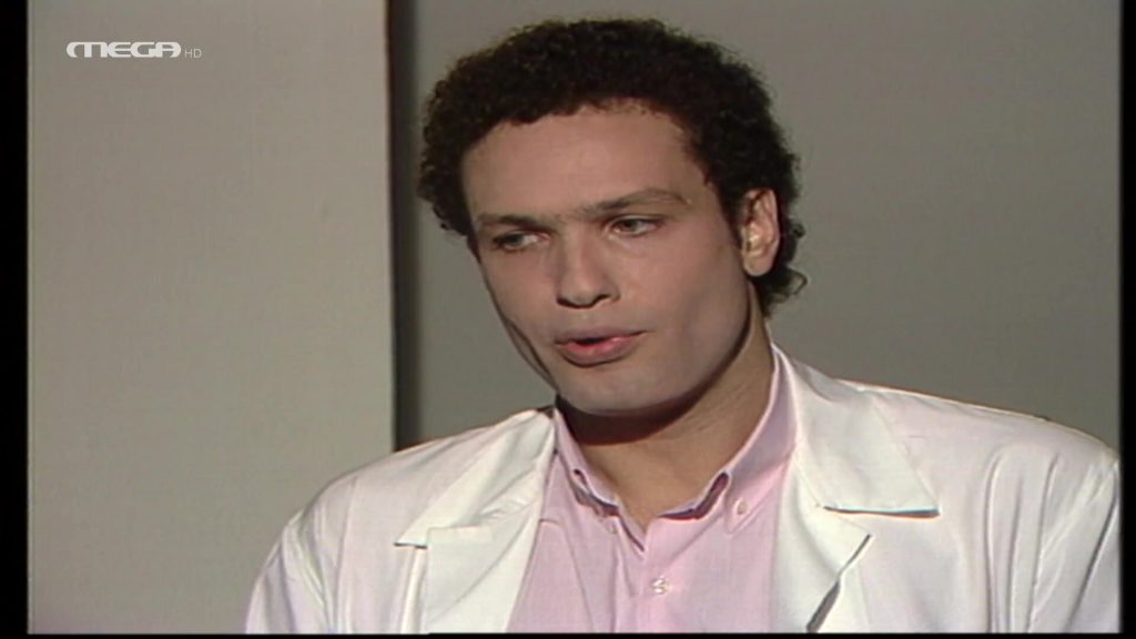 Επεισόδιο 209 - 