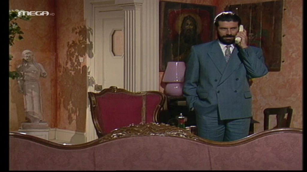 Επεισόδιο 210 - 