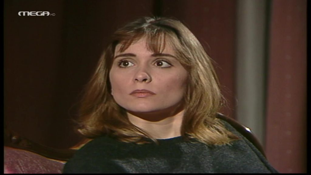 Επεισόδιο 262 - 