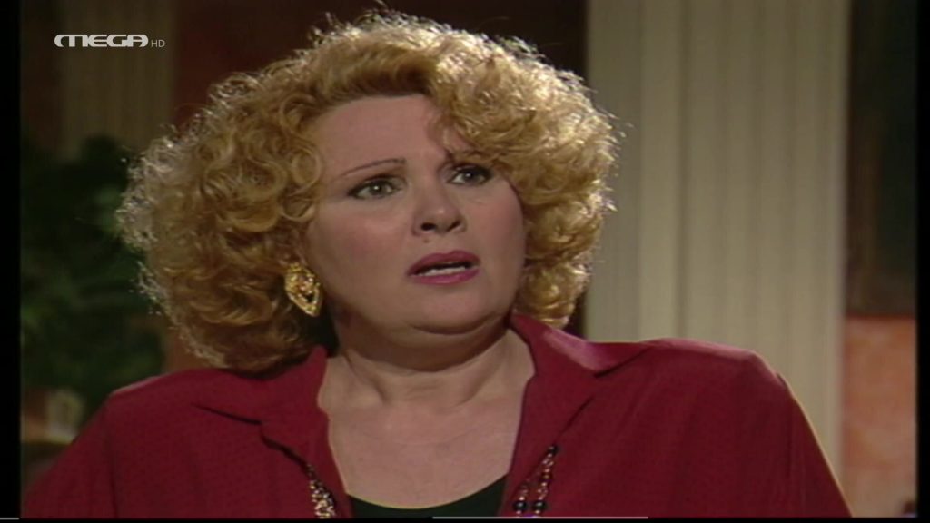 Επεισόδιο 328 - 