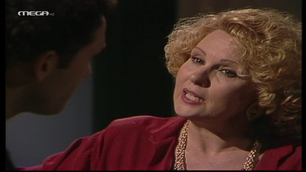 Επεισόδιο 330