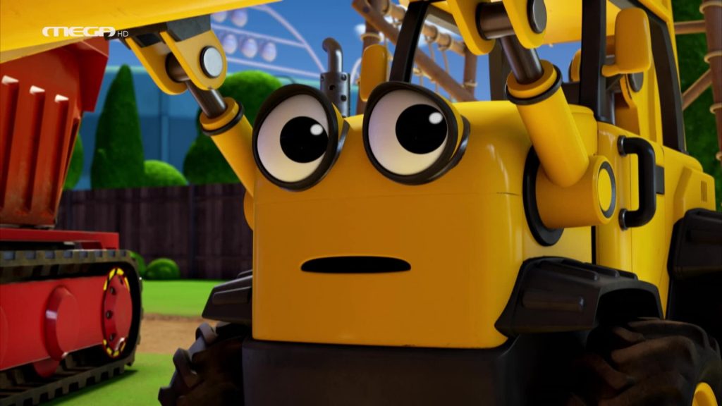 Επεισόδιο 7