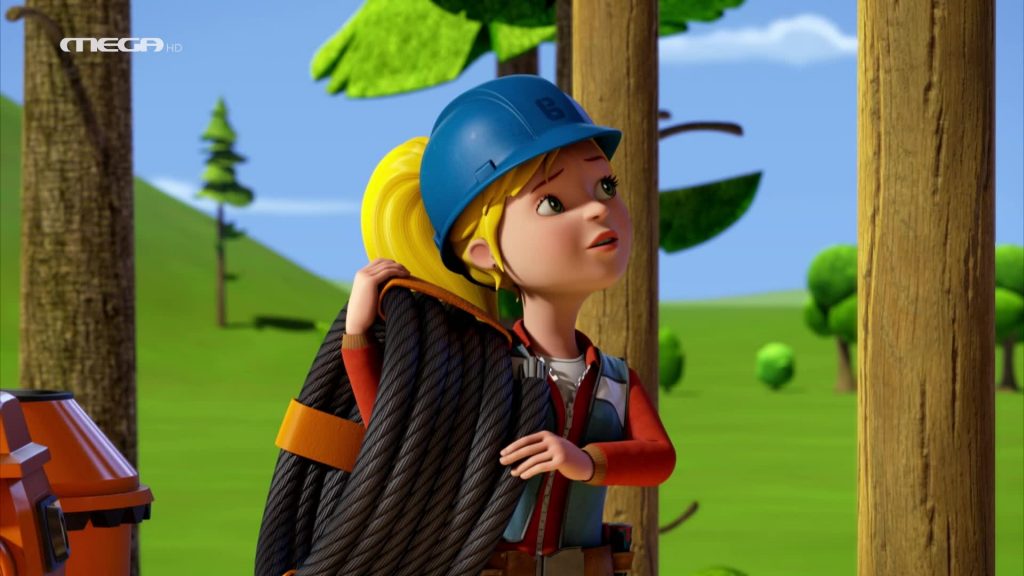 Επεισόδιο 17