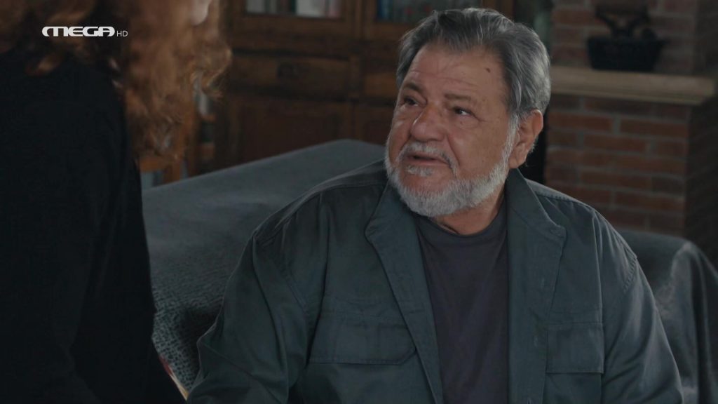 Επεισόδιο 58 - 4ος Κύκλος