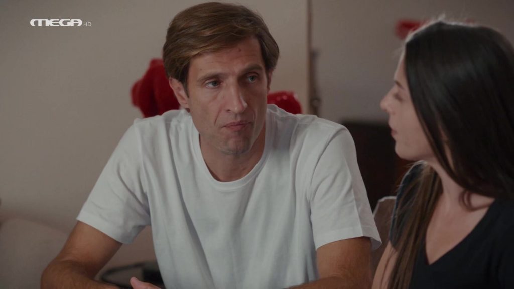 Επεισόδιο 37 - 4ος Κύκλος