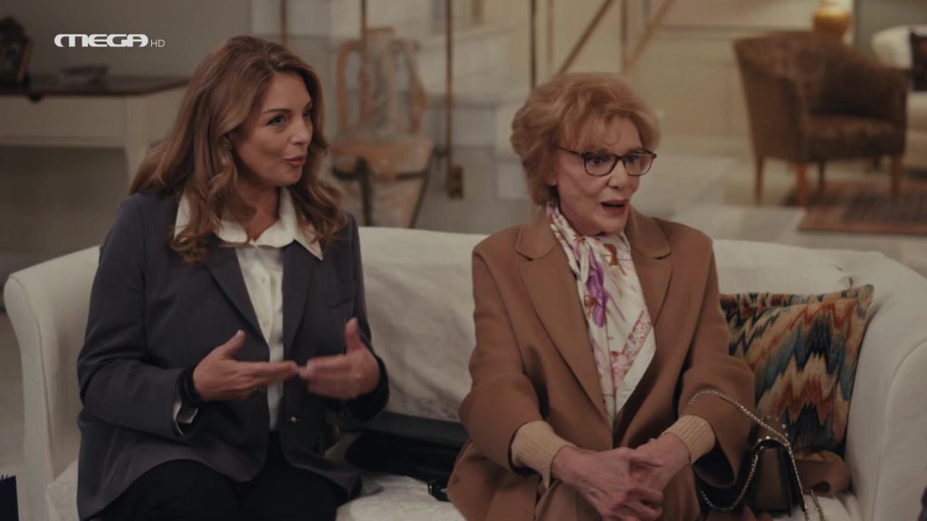 Επεισόδιο 51 - 4ος Κύκλος