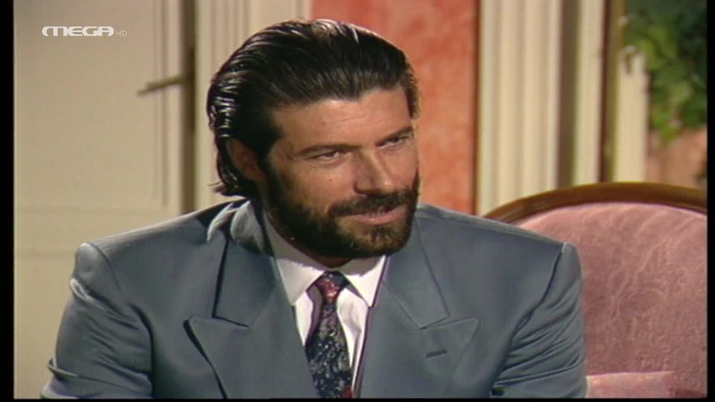 Επεισόδιο 175 - 