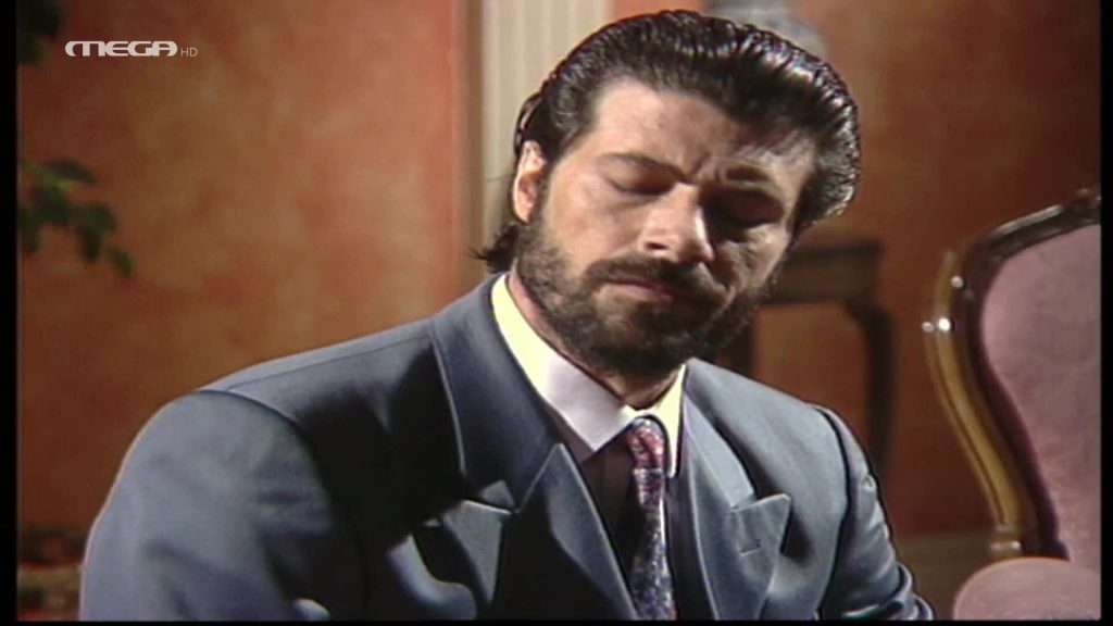 Επεισόδιο 179 - 