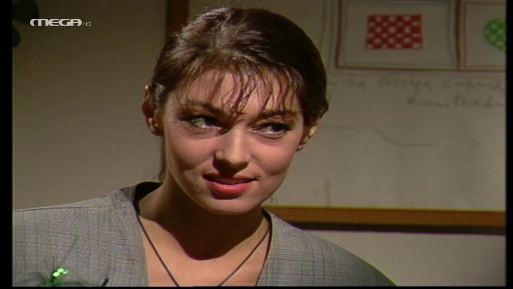 Επεισόδιο 189 - 