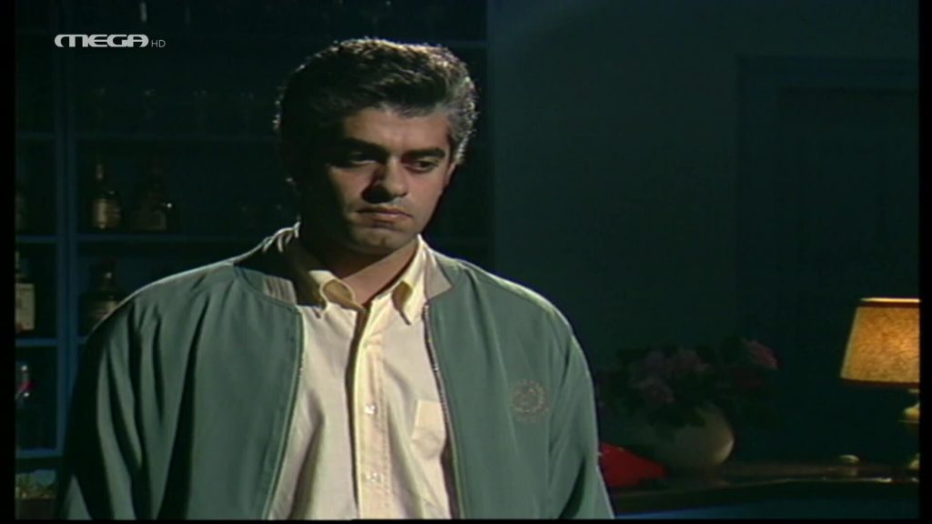 Επεισόδιο 215 - 