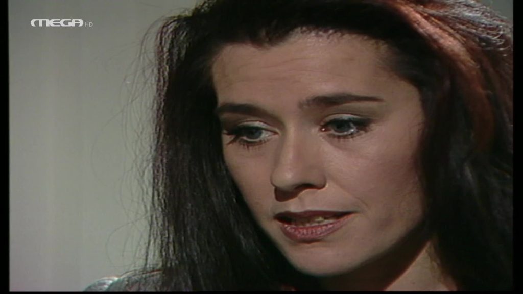 Επεισόδιο 220 - 