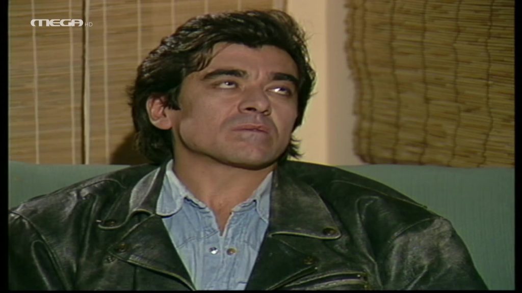 Επεισόδιο 229 - 