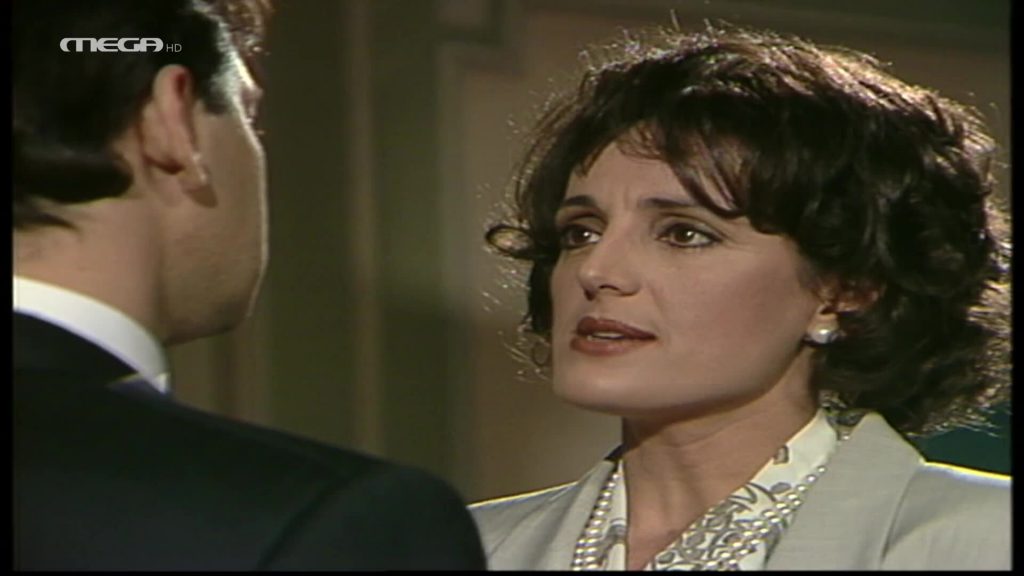 Επεισόδιο 261 - 